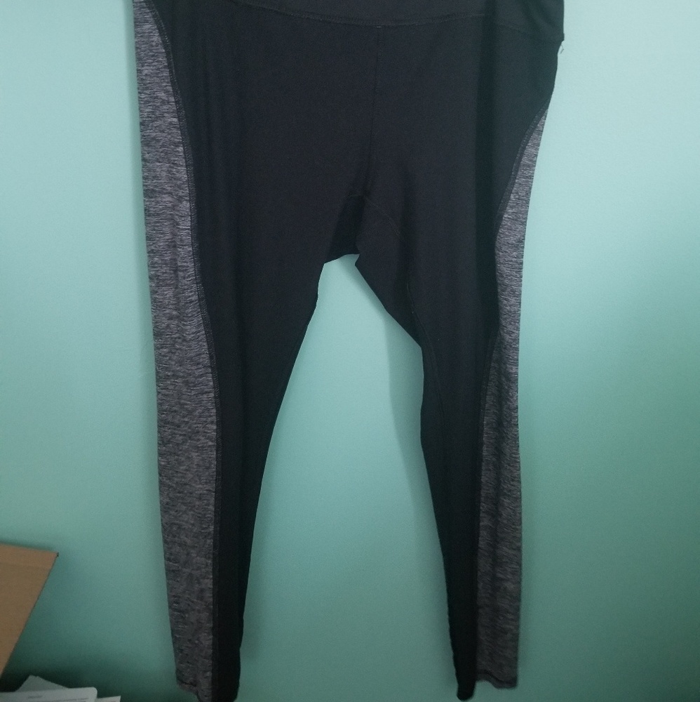 Lularoe Workout Pants